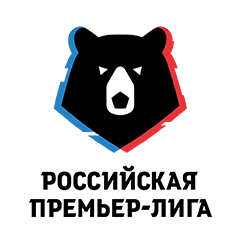 Локомотив М - Зенит 22.04.2026